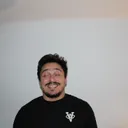 @byvisionary_en