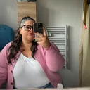 @curvyyitsme