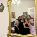 @ryzy_team8