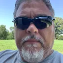 @johnwilson0278