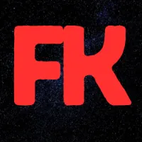 forbidden.knowledge2