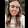 karleefries_