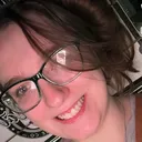 @fishlady97