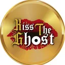 @kisstheghost