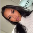 @lookgreatsmellbetter