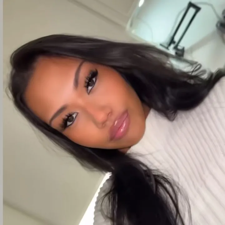 @lookgreatsmellbetter