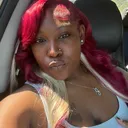 @jaylaakyonneee