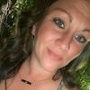 amyhutchings7