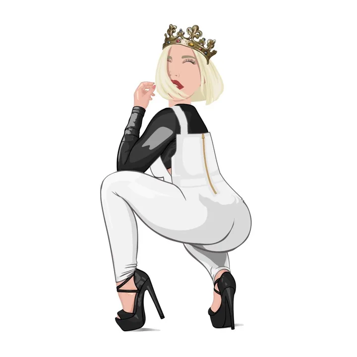 @tiktokmomma7