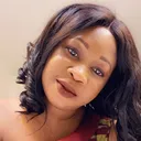 @piesieamma_adepa