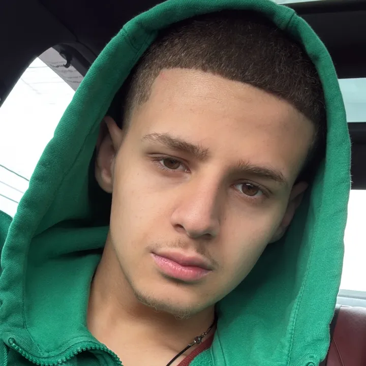 baby_ock101
