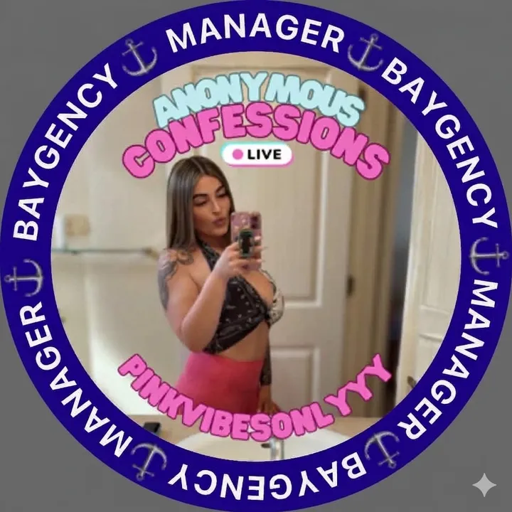 @pinkvibesonlyyy