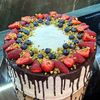 bey_food