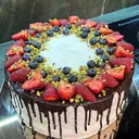 @bey_food