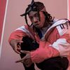 skinnygean