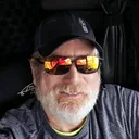 @howardtransport7