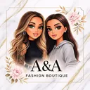 @aafashionboutique27