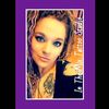 kristenkae33