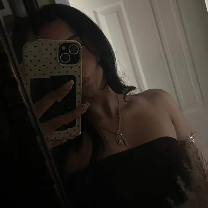 @belllaa.928