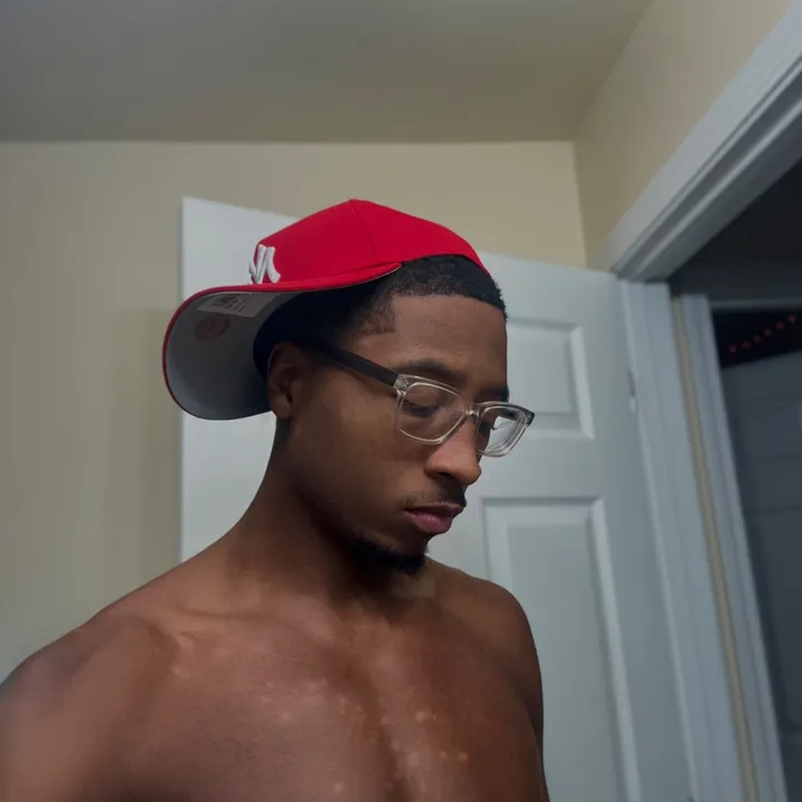 @kenejo