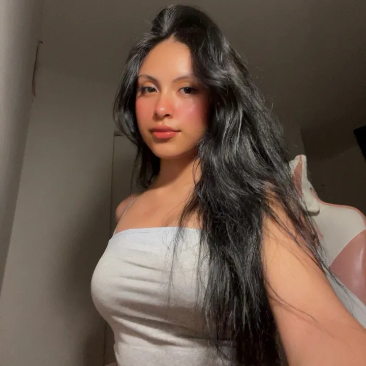 @_alifani