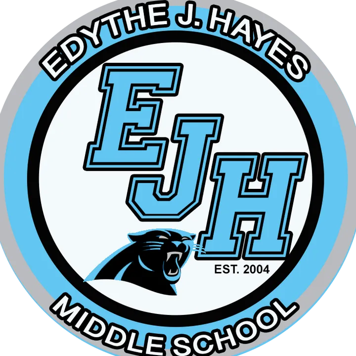 @ejhmiddleschool
