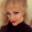 @dorismartinez203