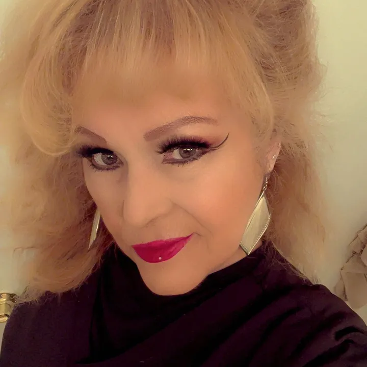 @dorismartinez203