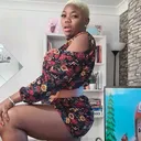 @ekiaqueen