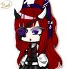 raven.queen150