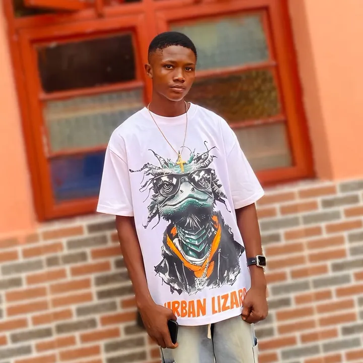 nnadi_oo1