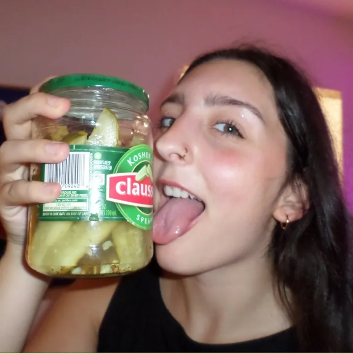 wemmypesto