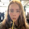 strangerthings_fan192
