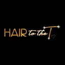 @hairtothet__