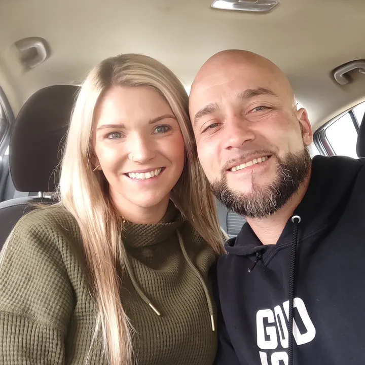 pauljhall