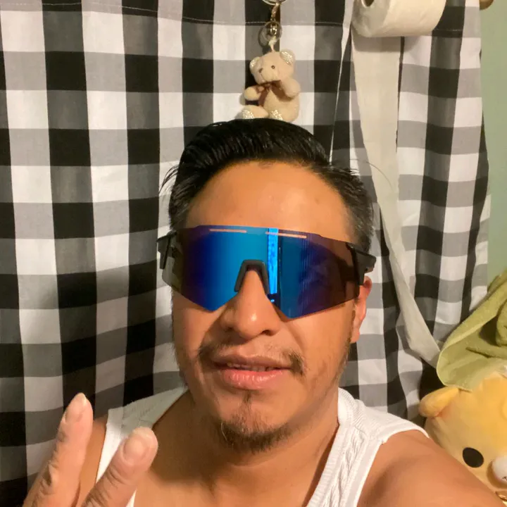 marvinernestotzul