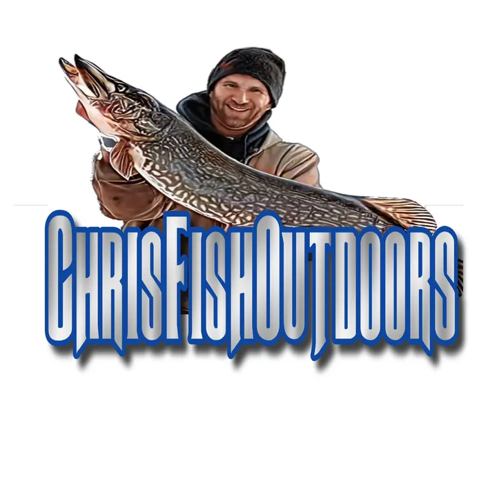 @chrisfishoutdoors
