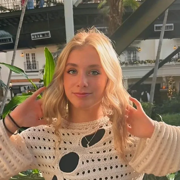 emmisellers33