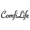 comfilife_official
