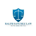 @ralphsanchezlaw