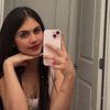 arlette0727