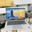 @laptopwalekhi