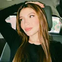 @paulinaleonlpz