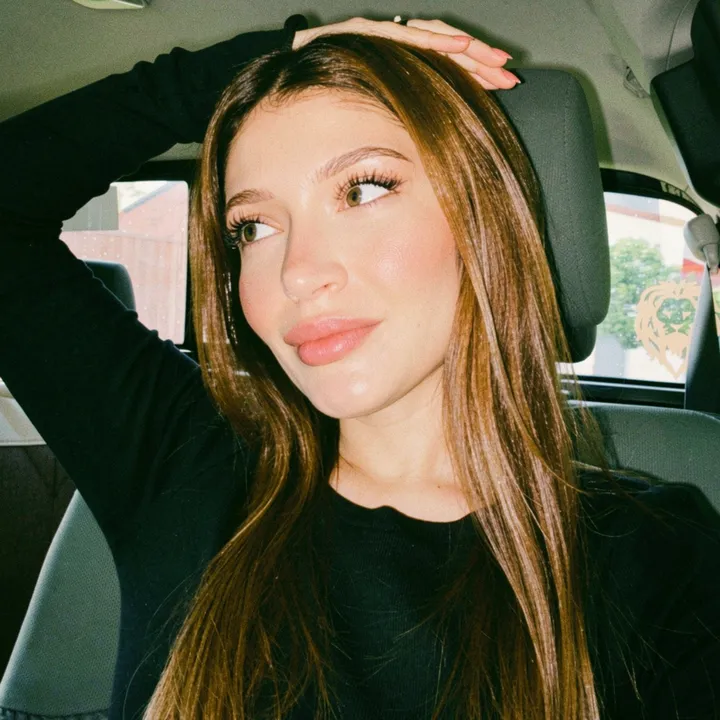 @paulinaleonlpz