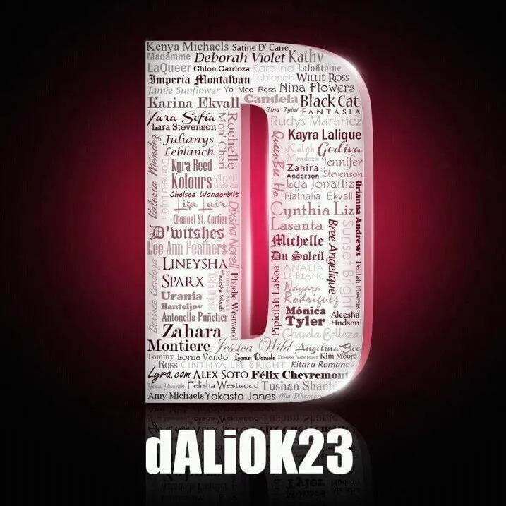 @thedaliok