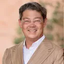 @christophechoo