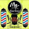 mk_barber_miku