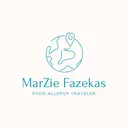 @foodallergytraveler
