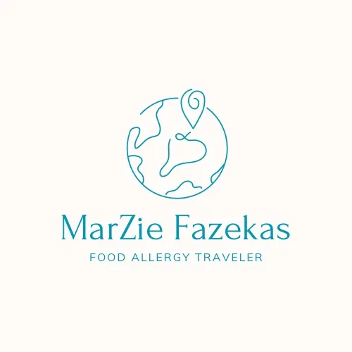 foodallergytraveler