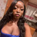 @playgirl.giana2x